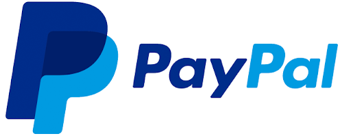 pay with paypal - Stephen A. Smith Store